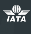 IATA