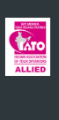 IATO