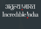 Incredible India