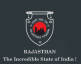Department of Tourism, Government of Rajasthan